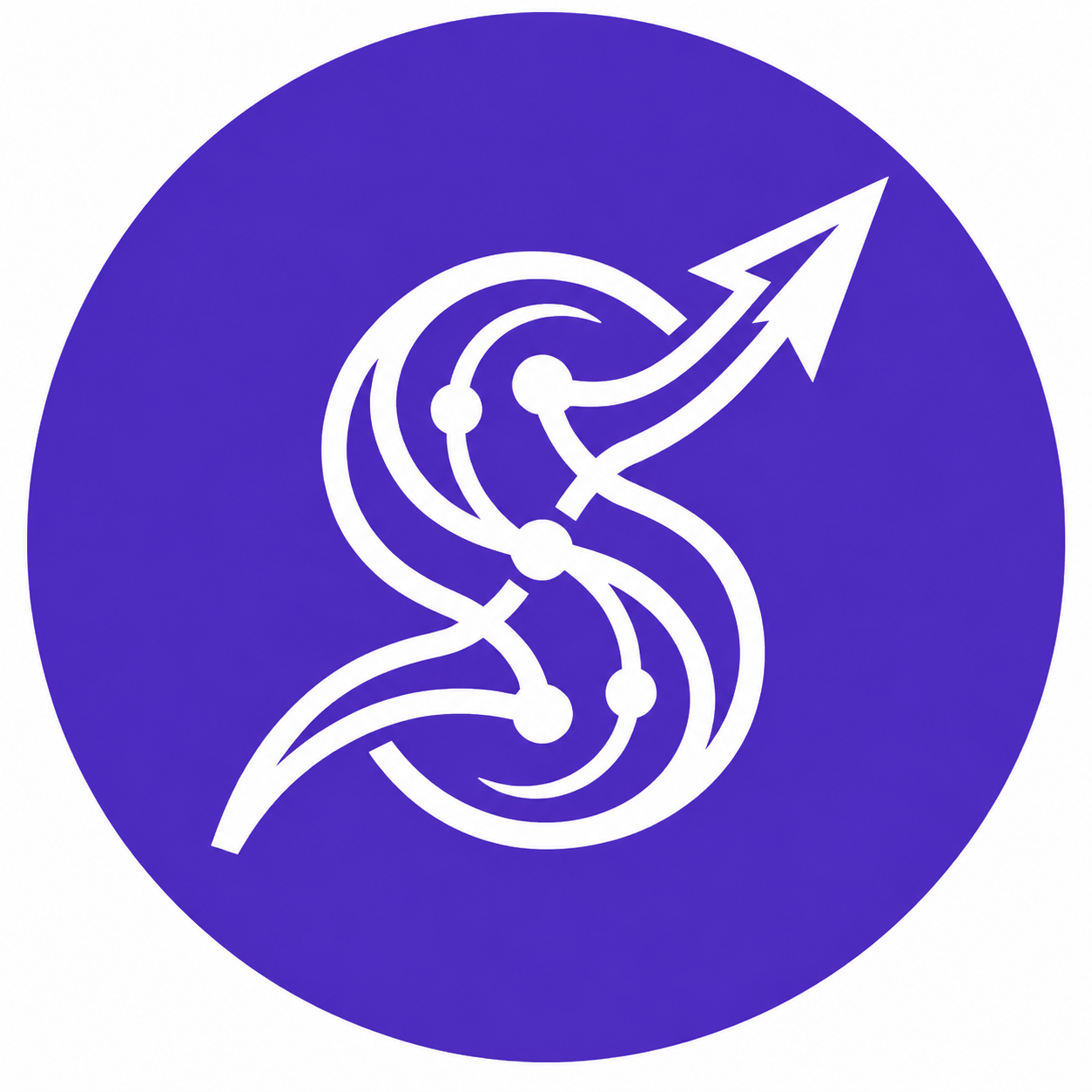 Semantic Journey